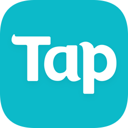 taptap最新版2022 Logo